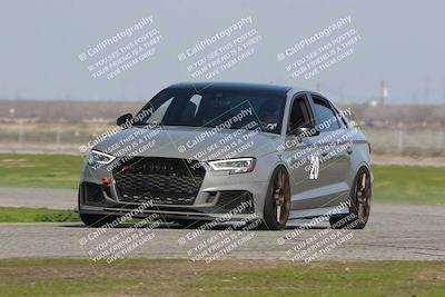 media/Jan-27-2024-Speed Ventures (Sat) [[ec8d26ed08]]/Black Group/Sweeper/